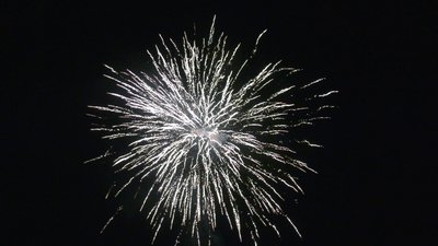 #28185 Compact 2.0 30 coups