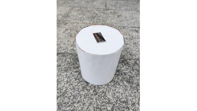 #28088 Fountains 3.0m, 95s (Mecha)