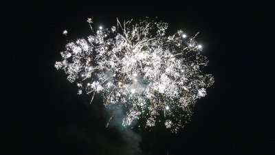 #28188 Tortas 90x1.0"/198x1.2" 288 tiros