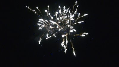 #28183 Compact 1.2 288 coups