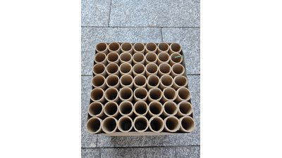 #28326 Compact 1.2 49 coups