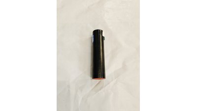 #28246 Smoke Fountain