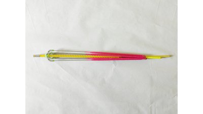 #28327 Sparklers 450mm