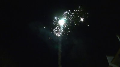 #28305 Multi-flash Drone