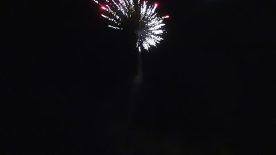 #28305 Multi-flash Drone