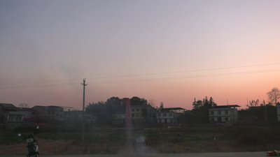 #28304 Multi-flash Drone