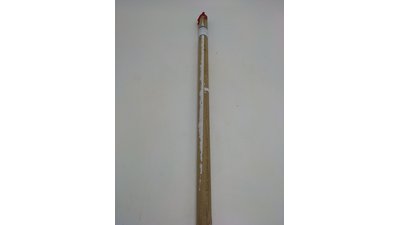 #28324 Roman Candles 0.8" 8 shots