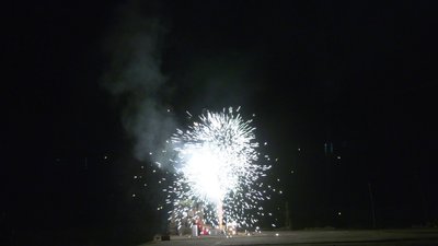#28225 Fountains 12.0m, 60s (Mecha)