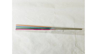 #28096 Sparklers 450mm