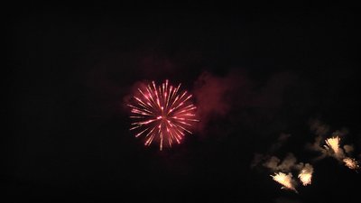 #27421 Bomba 3.0"