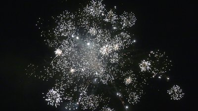 #25865 Módulo Bombetas 1.1 36 tiros