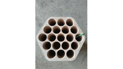 #28048 Modulable Compact 1.1 19 coups