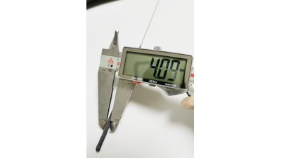 #28334 Sparklers 250mm