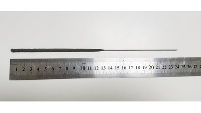 #28334 Sparklers 250mm
