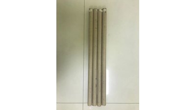 #27222 Roman Candles 1.2" 10 shots