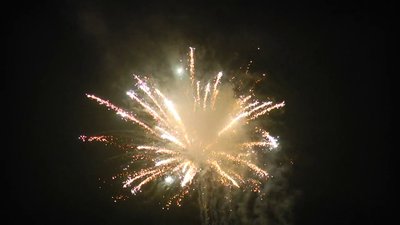 #28395 Modulable Compact 1.2 48 coups