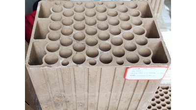 #28395 Modulable Compact 1.2 48 coups