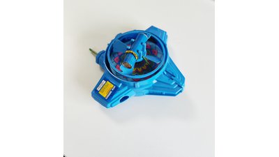 #28422 Space Ship