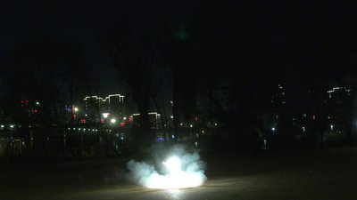 #28423 Space aireplane