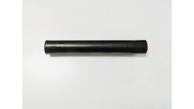 #28419 Fire Torch 40sec 1cd