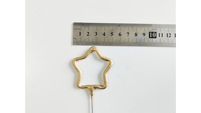 #28342 Sparklers 170mm