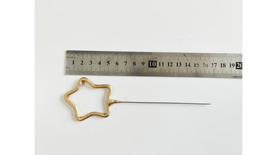 #28342 Sparklers 170mm