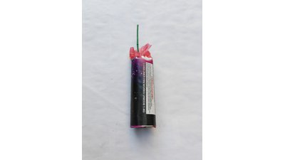 #28082 White strobe
