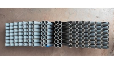 #28475 Humo Bombeta 1.2" 126.0 shots