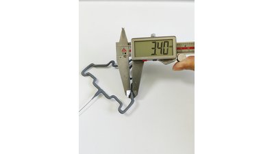 #28480 Sparklers 220mm