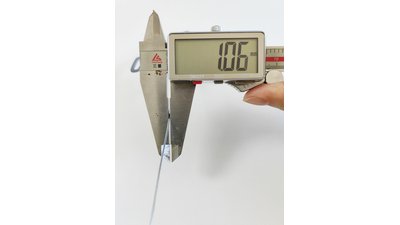 #28480 Sparklers 220mm