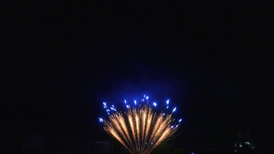 #28527 Ряд 1.2" 10 выстрелов