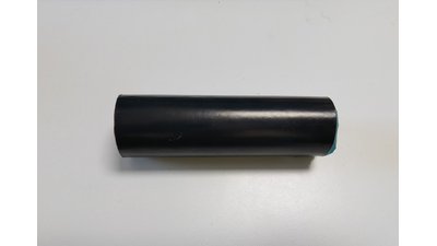 #28560 Humo Fuente pirotécnica