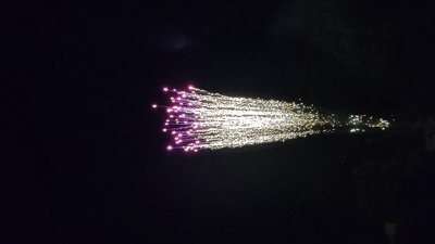 #28486 Monotiro 1.5"