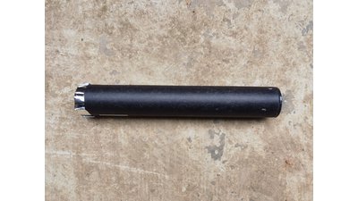 #28564 Monotiro 1.2"