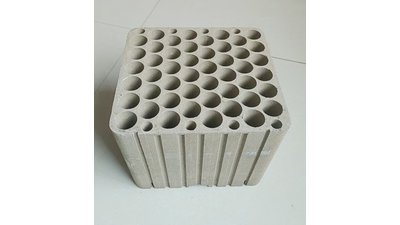 #28589 Modulable Compact 1.2 48 coups