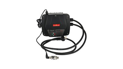 #28596 Inverter SW-2200