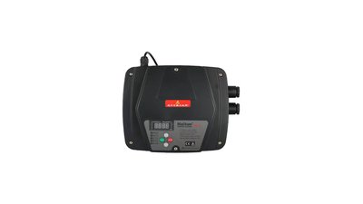 #28596 Inverter SW-2200