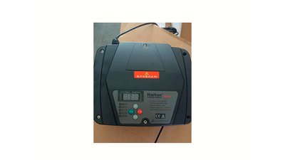 #28596 Inverter SW-2200