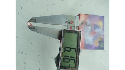 #28630 Adult snaps