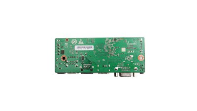 #28658 NBD80S10S-KL-V2