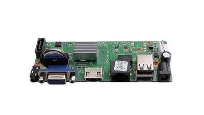 #28658 NBD80S10S-KL-V2