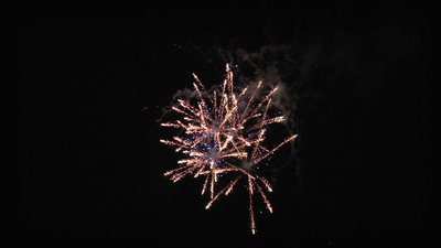 #25131 Tortas 3.0 25 tiros