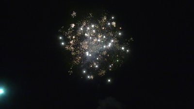 #28703 Bombetas 0.8 30 tiros