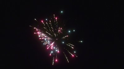 #28702 Bombetas 0.8 20 tiros