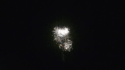 #28706 Bombetas 0.8 90 tiros