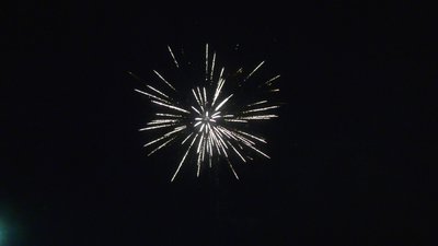#28717 Bombetas 1.0 24 tiros