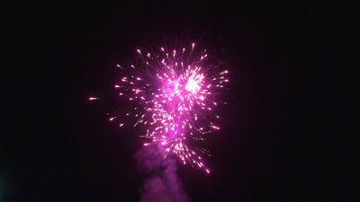 #28704 Bombetas 0.8 56 tiros