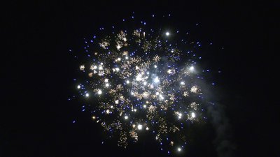 #28705 Bombetas 0.8 72 tiros