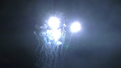 #28738 Bombetas 1.0 49 tiros