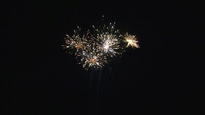 #28739 Bombetas 1.0 49 tiros